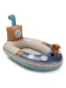 Swim Essentials Aufblasbares Boot "Submarine" - ab 6 Jahren