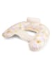 Swim Essentials Waterhangmat "Shells"