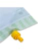 Swim Essentials Wasserrutsche "Crocodile" - ab 3 Jahren