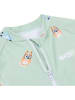 Swim Essentials Zwempak "Bluey" groen