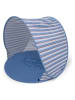 Swim Essentials Zonnescherm "Catch a Wave"