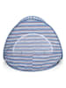 Swim Essentials Sonnensegel "Catch a Wave"