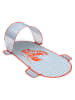 Swim Essentials Zonwering "Catch Of The Day"
