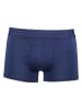 Marc O´Polo Bodywear 5-delige set: boxershort sblauw/donkerblauw/zwart