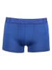 Marc O´Polo 5er-Set: Boxershorts in Blau/ Dunkelblau/ Schwarz