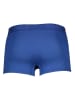 Marc O´Polo Bodywear 5-delige set: boxershort sblauw/donkerblauw/zwart