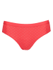 Marc O´Polo Bodywear Figi (5 par) w różnych kolorach