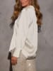 LA Angels Blouse crème