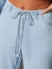 LA Angels Jeans - Comfort fit - in Hellblau
