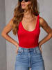 LA Angels Top rood