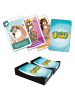 Asmodee Gra "Yogi" - 8+