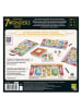 Asmodee Strategiespiel "7 Wonders Dice" - ab 10 Jahren