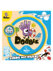 Asmodee Gra karciana "Dobble Waterproof (Eco Sleeve)" - 6+