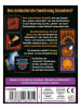 Asmodee Gra rodzinna - 10+