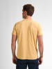 Petrol Industries Shirt oranje