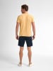 Petrol Industries Shirt oranje
