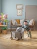 Sebra Chodzik - 8 m+