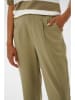 Kaffe Broek kaki