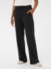 Kaffe Broek zwart