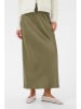 Kaffe Rock in Khaki