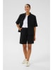 Kaffe Blouse "Naya" zwart