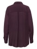 Kaffe Blouse bruin
