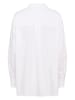 Kaffe Blouse wit