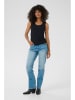 Kaffe Top zwart