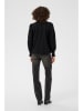 Kaffe Blouse zwart