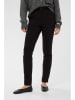 Kaffe Broek zwart