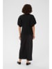 Kaffe Vest zwart