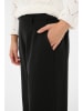 Kaffe Broek zwart