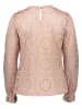Kaffe Blouse groen