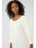 Kaffe Tuniek wit