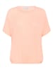 Kaffe Blouse oranje
