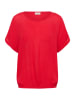 Kaffe Blouse roze