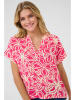 Kaffe Blouse roze