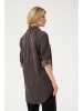Kaffe Blouse bruin