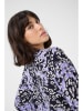 Kaffe Blouse zwart