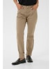 Kaffe Hose in Beige