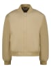 Vingino Blouson beige