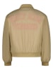 Vingino Blouson in Beige