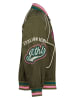 Vingino Blouson kaki