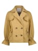 Vingino Trenchcoat in Beige