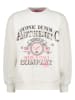 Vingino Sweatshirt wit