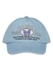 Vingino Cap in Hellblau