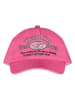 Vingino Pet roze