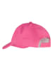 Vingino Pet roze