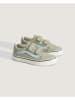 Vans Sneakers "Old Skool V" in Grün