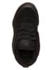 Vans Sneakers "Knu Skool" in Schwarz